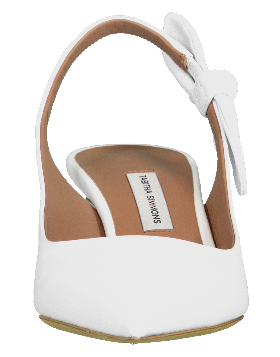 Tabitha simmons rise slingback on sale