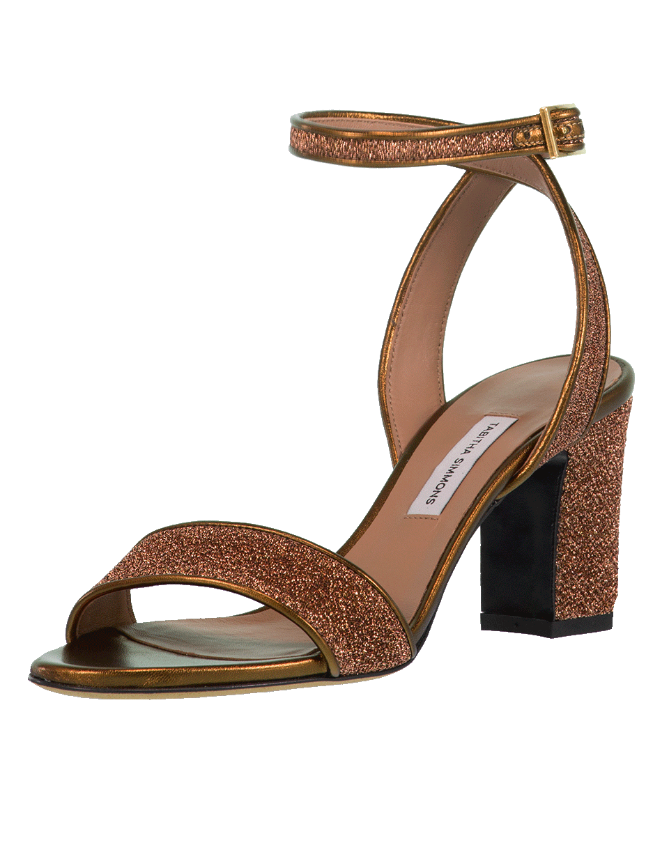 TABITHA SIMMONS-Leticia Sandal-