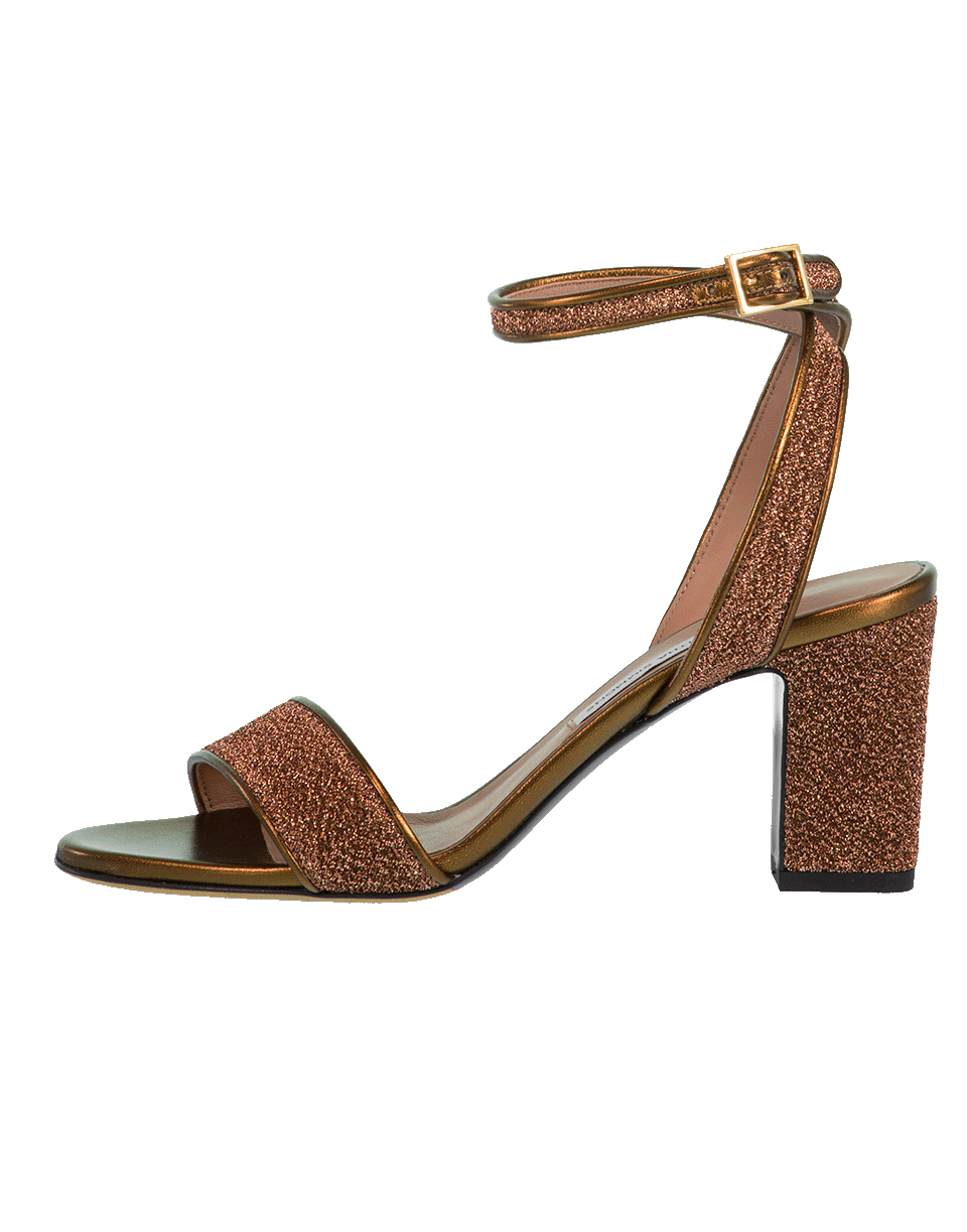 TABITHA SIMMONS-Leticia Sandal-