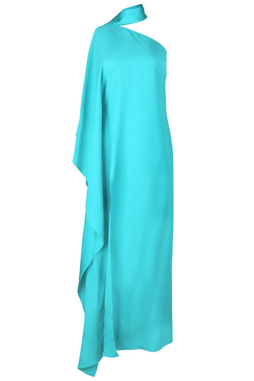 taller marmo blue dress Paloma designed to captivate during Size:US16W 2000s Pink Zebra Dress black dress long