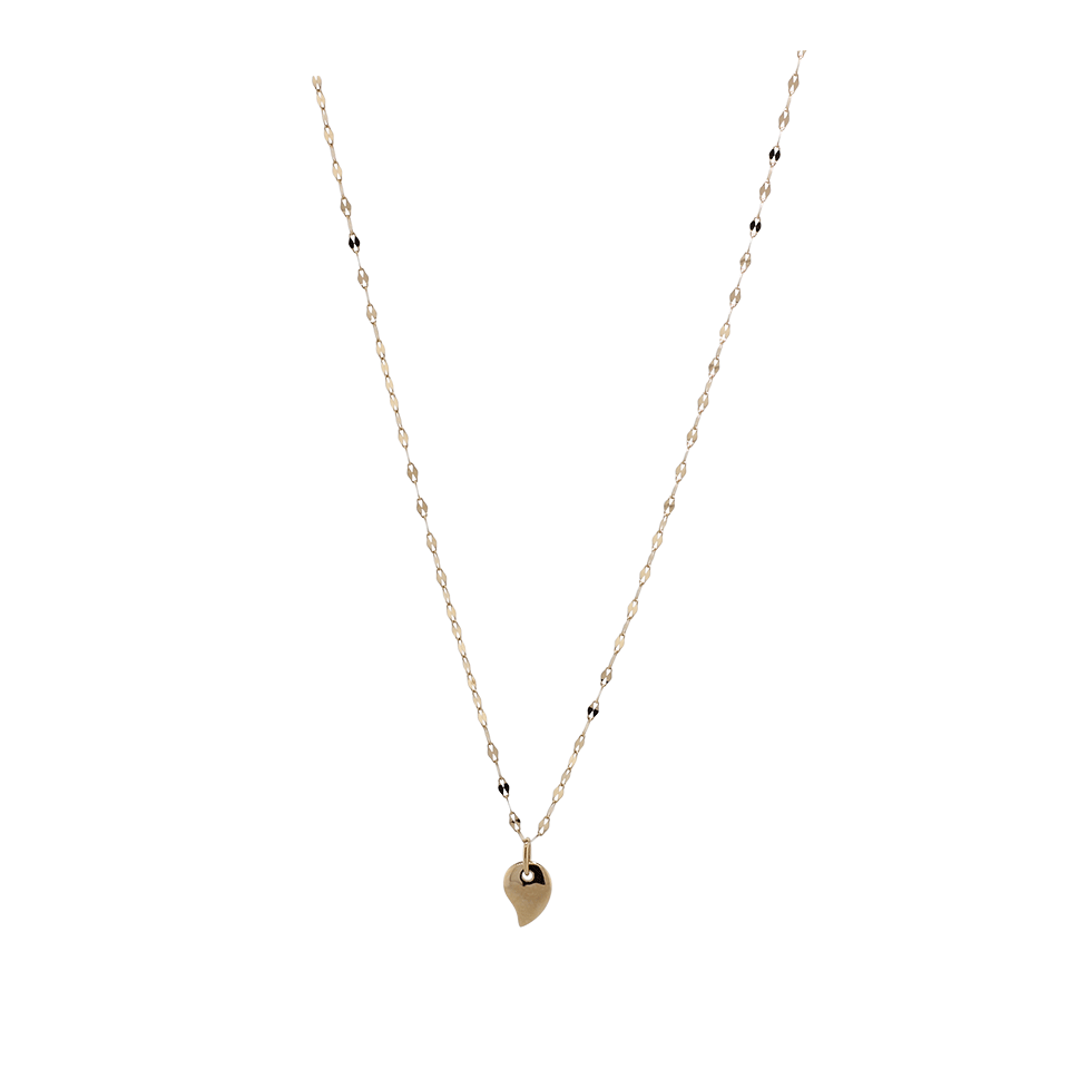 TAMARA COMOLLI-Sparkle Chain-ROSE GOLD