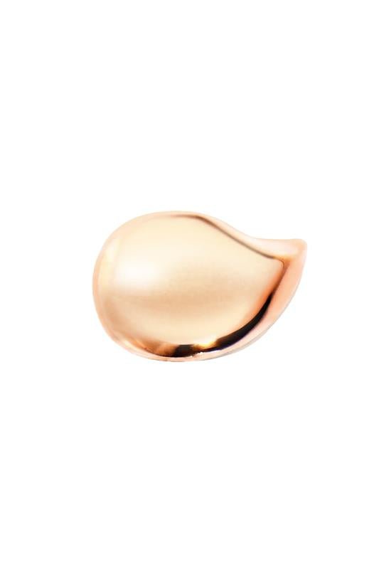 TAMARA COMOLLI-Signature Drop Clasp-ROSE GOLD