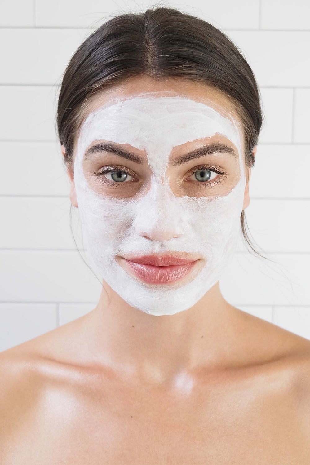 TAMMY FENDER-Epi-Peel Mask-2.3 OZ