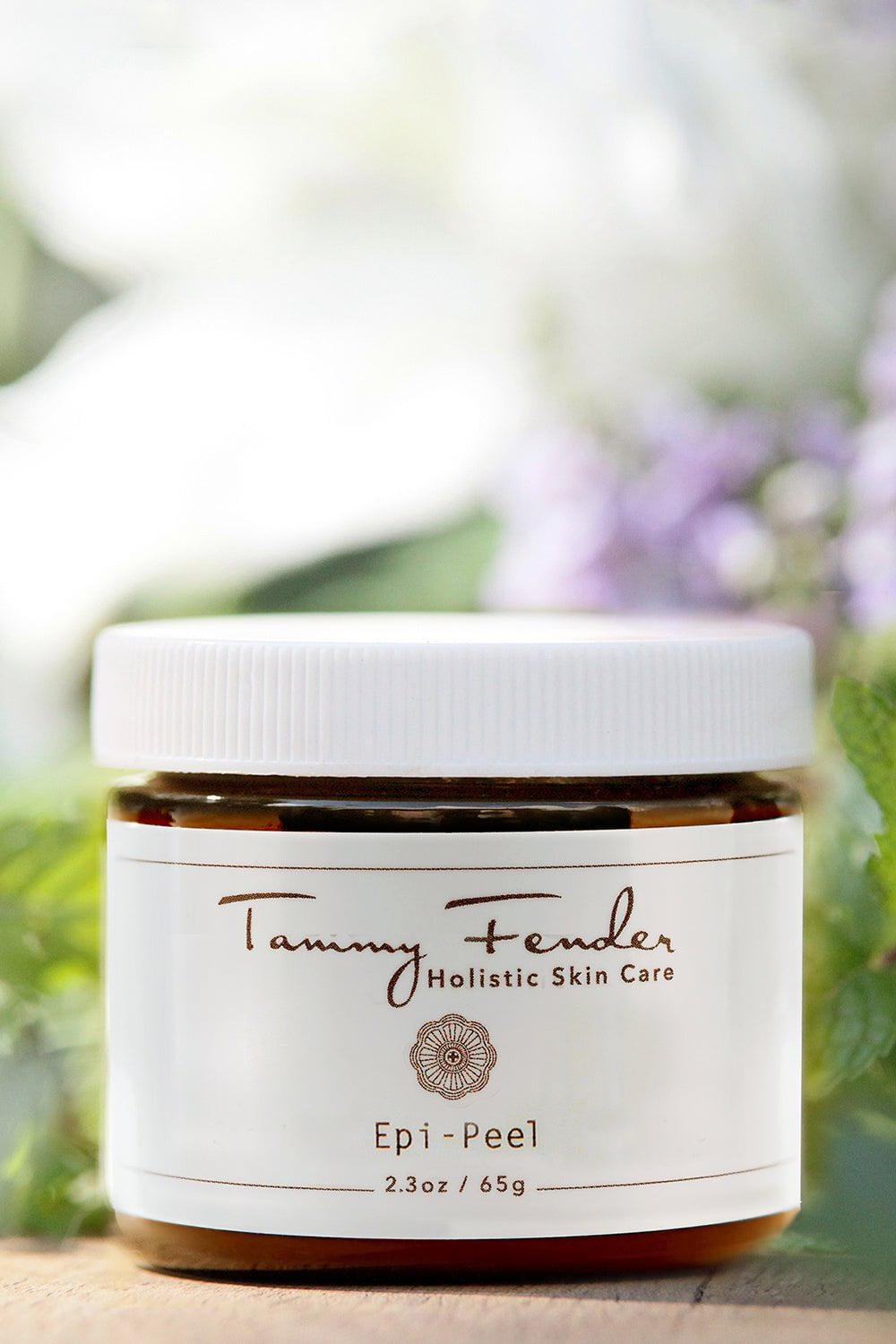 TAMMY FENDER-Epi-Peel Mask-2.3 OZ