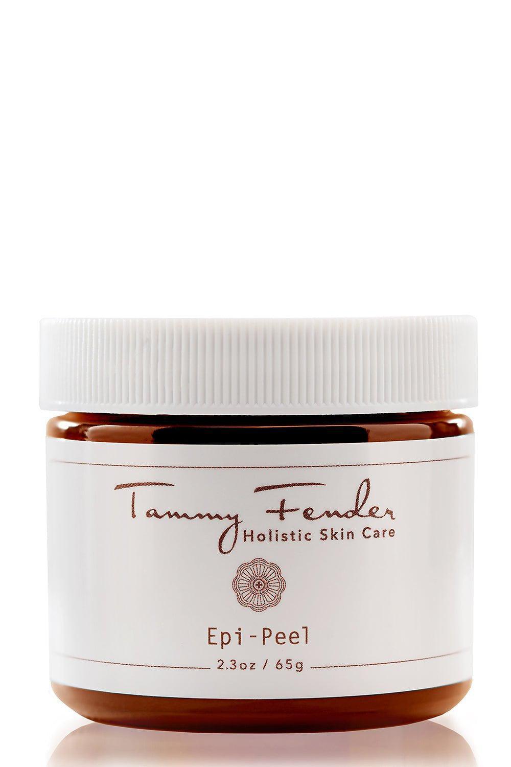 TAMMY FENDER-Epi-Peel Mask-2.3 OZ