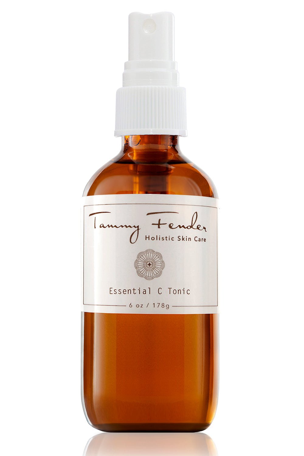 TAMMY FENDER-Essential C Tonic-6 OZ