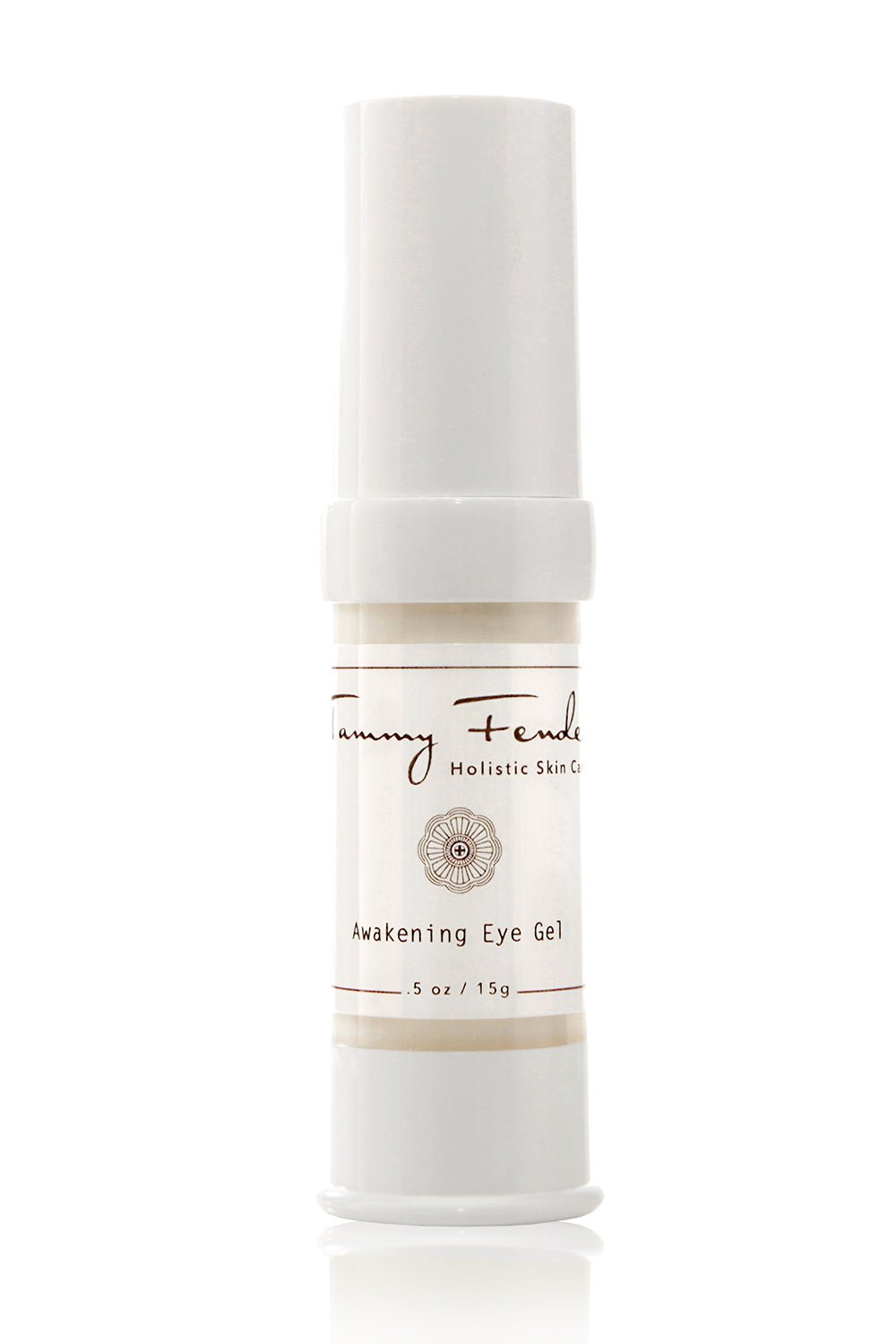 TAMMY FENDER-Awakening Eye Gel-.5 OZ
