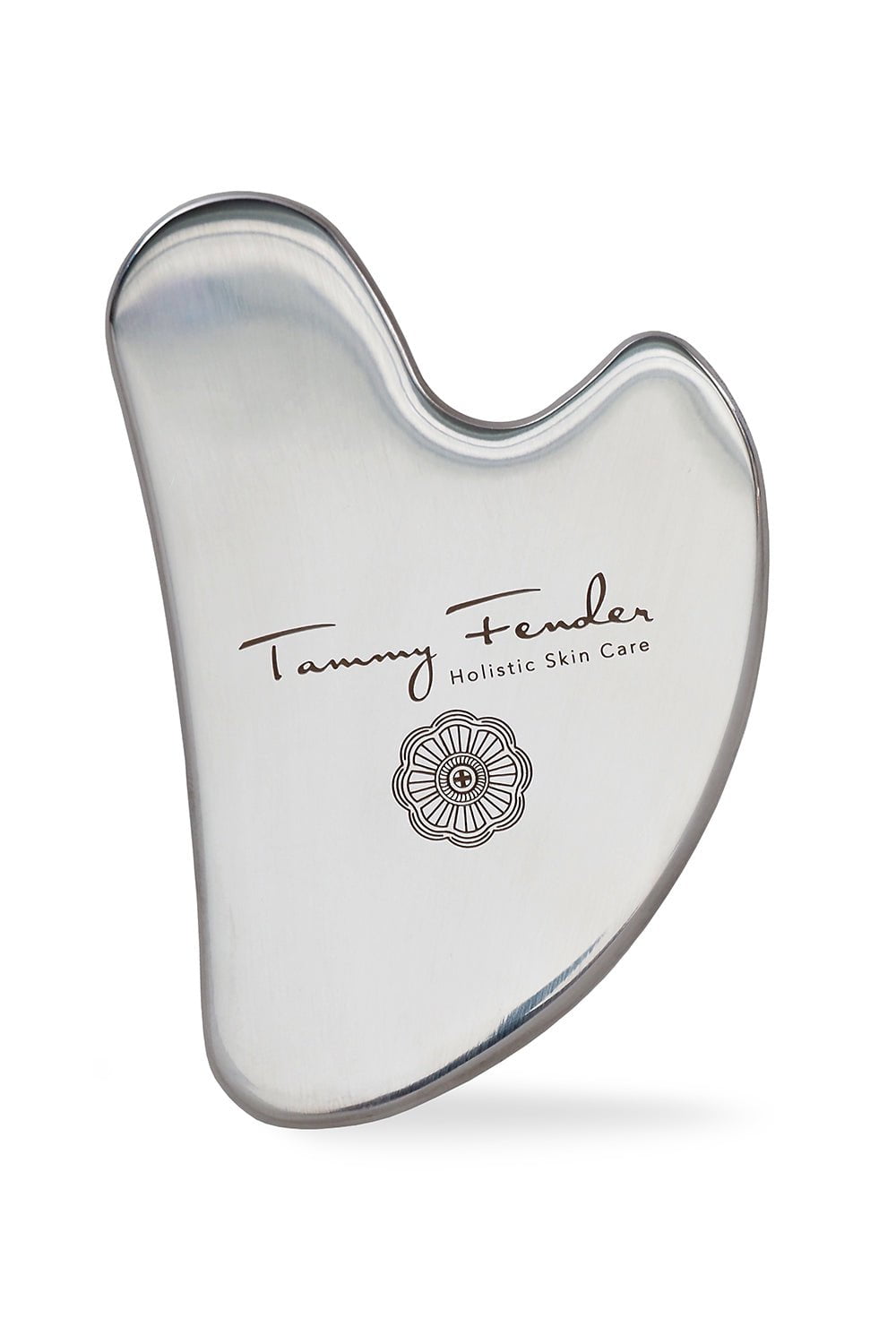 TAMMY FENDER-Body Gua Sha-O/S