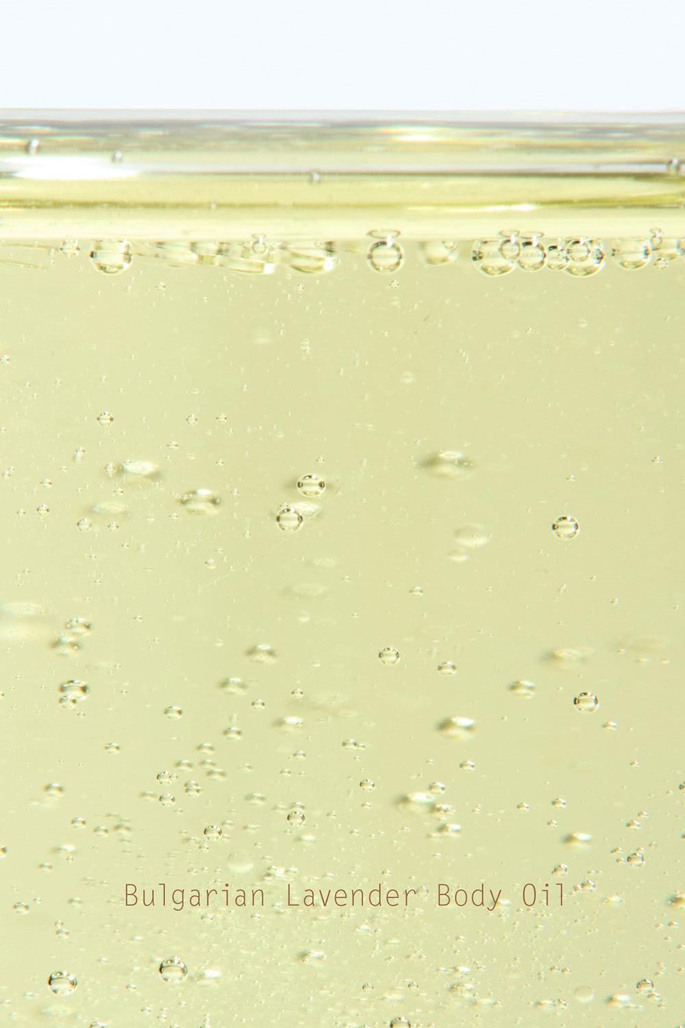 Sweetest Dreams Duo-LAVENDER-BEAUTYSKINCARE-TAMMY FENDER HOLISTIC SKINCARE