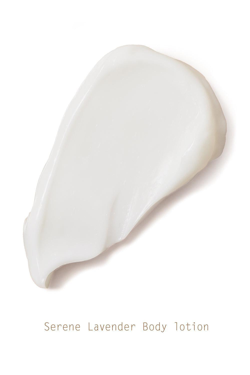 Sweetest Dreams Duo-LAVENDER-BEAUTYSKINCARE-TAMMY FENDER HOLISTIC SKINCARE