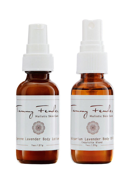 Sweetest Dreams Duo-LAVENDER-BEAUTYSKINCARE-TAMMY FENDER HOLISTIC SKINCARE