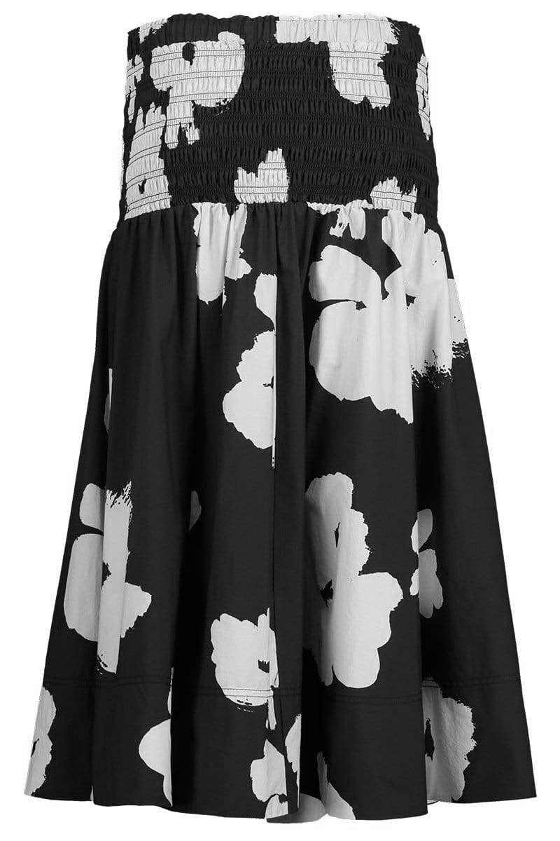 TANYA TAYLOR-Lyla Skirt-
