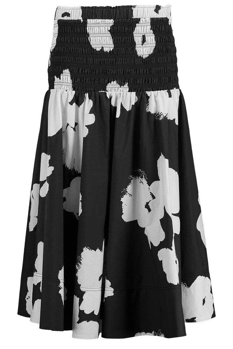 TANYA TAYLOR-Lyla Skirt-