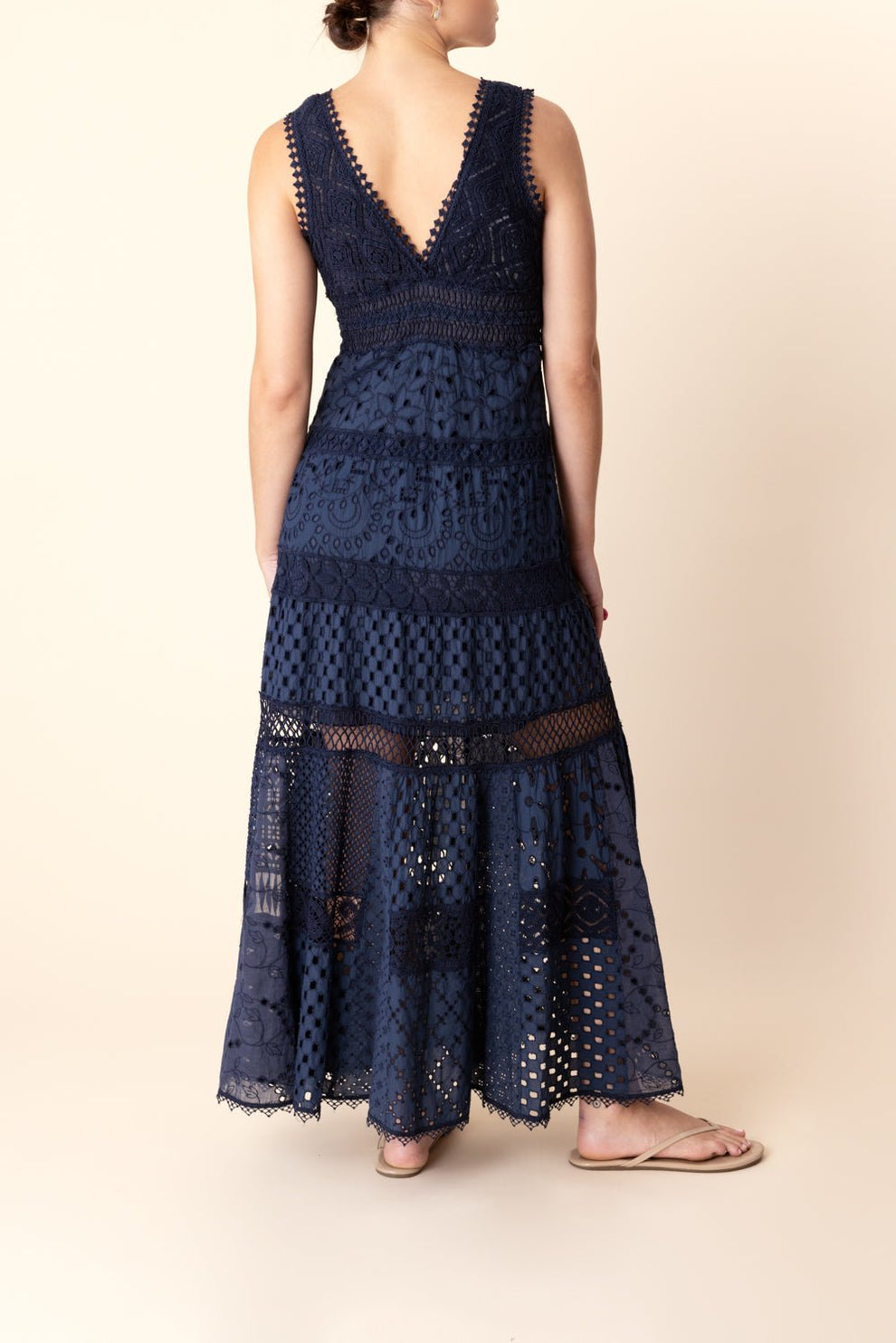 Blue Titanic Dresses Titanic Dress Navy TEMPTATION POSITANO Marissa Collections Blue Titanic Dresses Titanic Dress Navy TEMPTATION POSITANO Marissa Collections