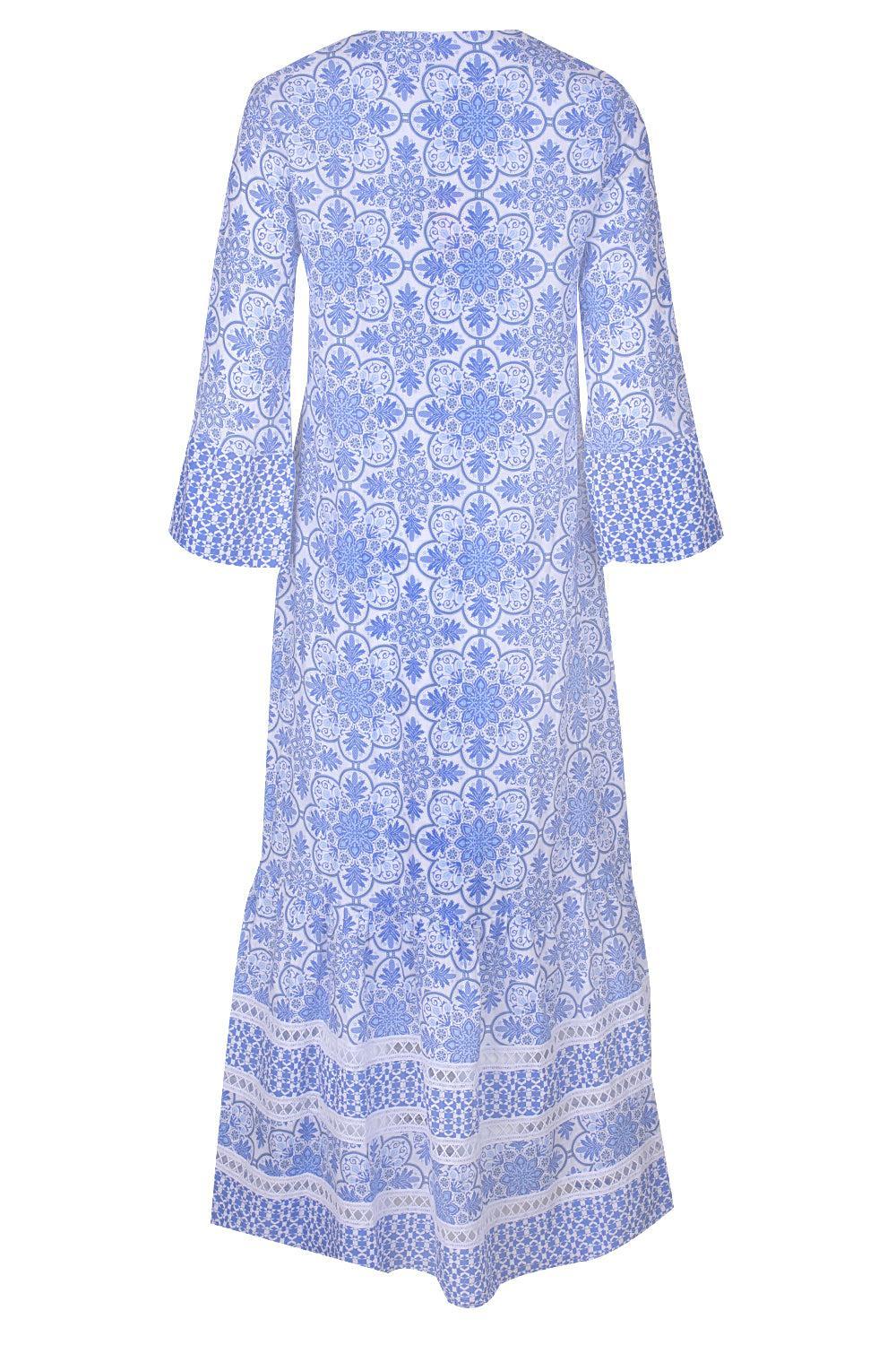 Saline Dress | TEMPTATION POSITANO Marissa Collections Saline Dress | TEMPTATION POSITANO Marissa Collections