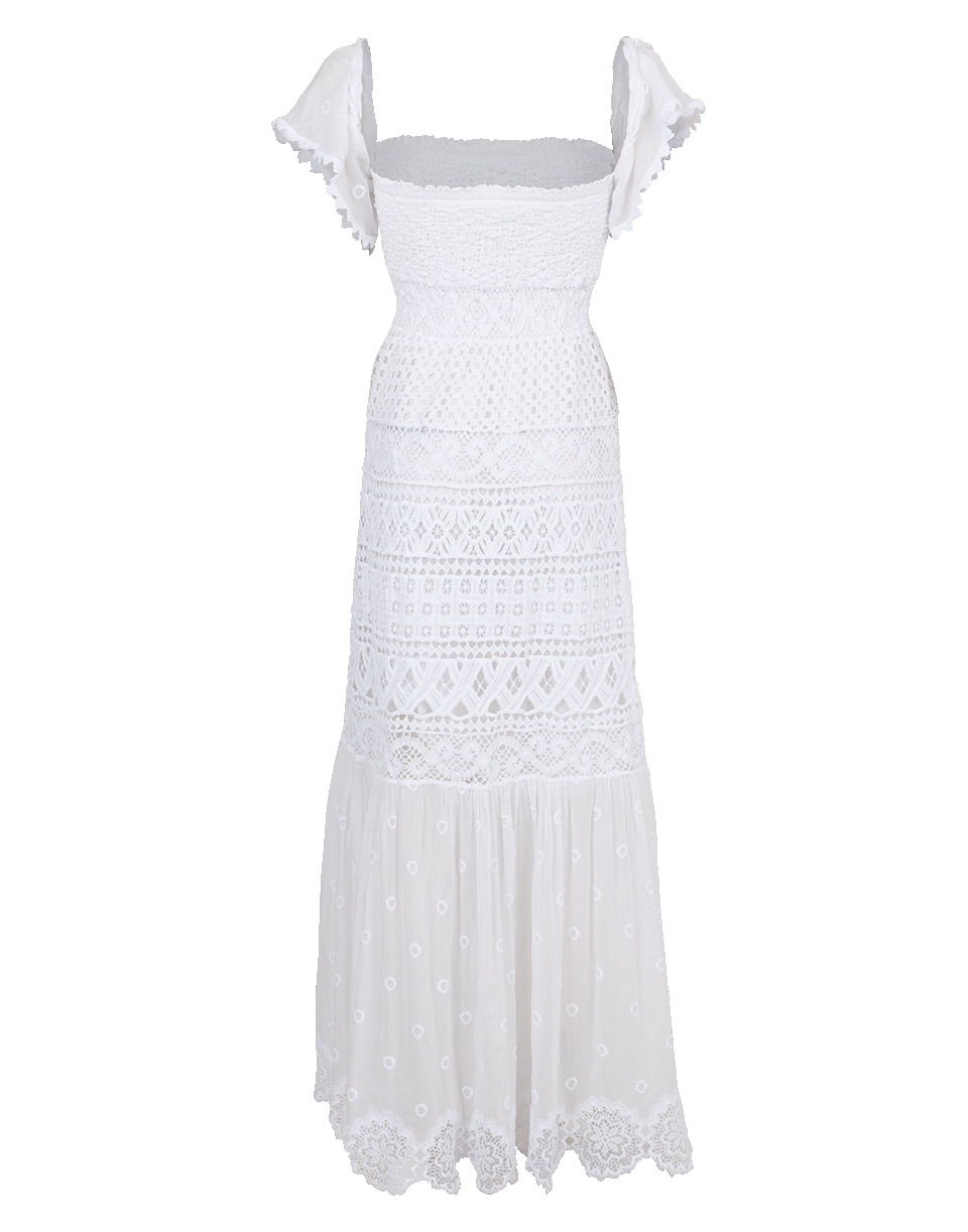 TEMPTATION POSITANO-Bora Bora Maxi Dress-