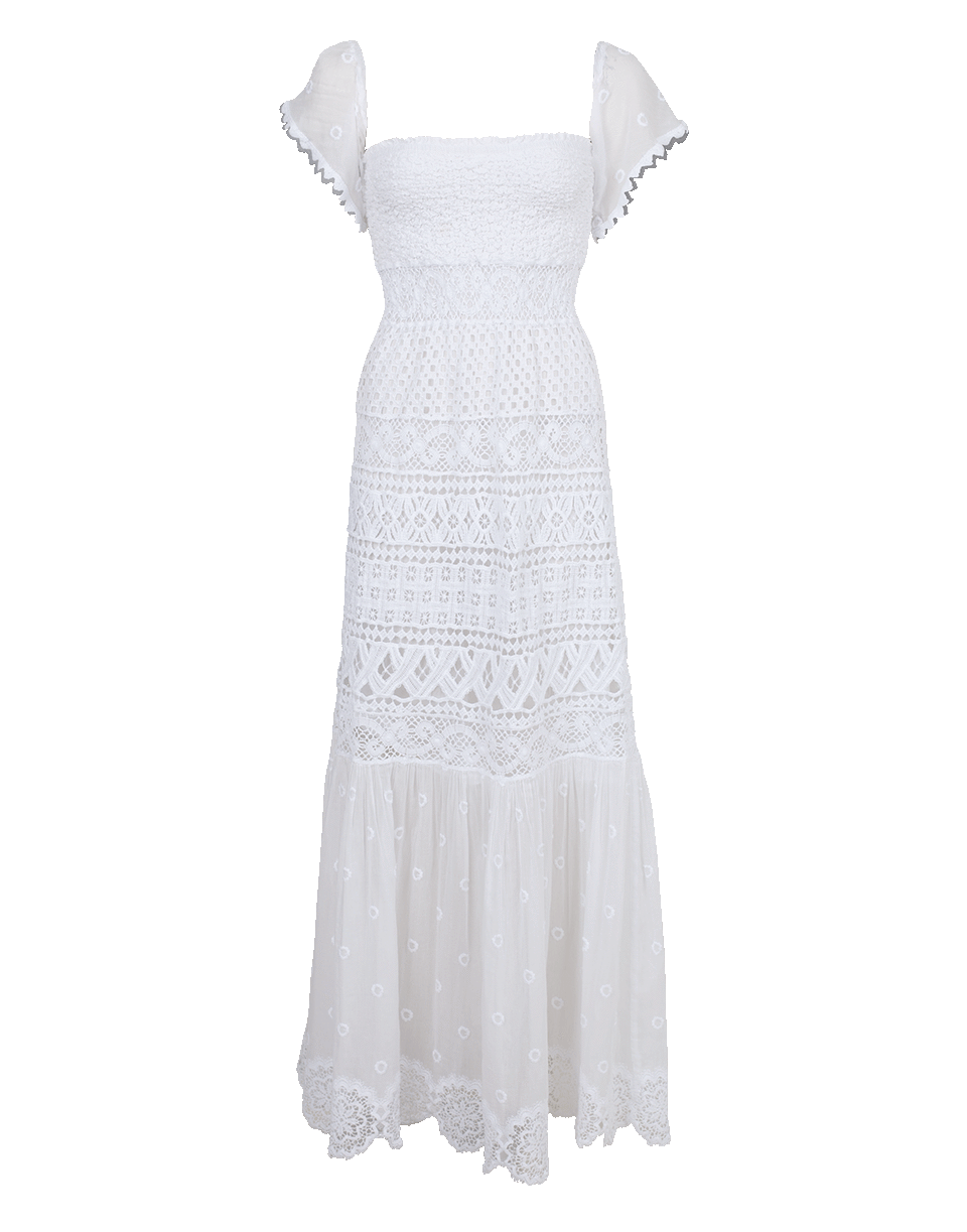 TEMPTATION POSITANO-Bora Bora Maxi Dress-
