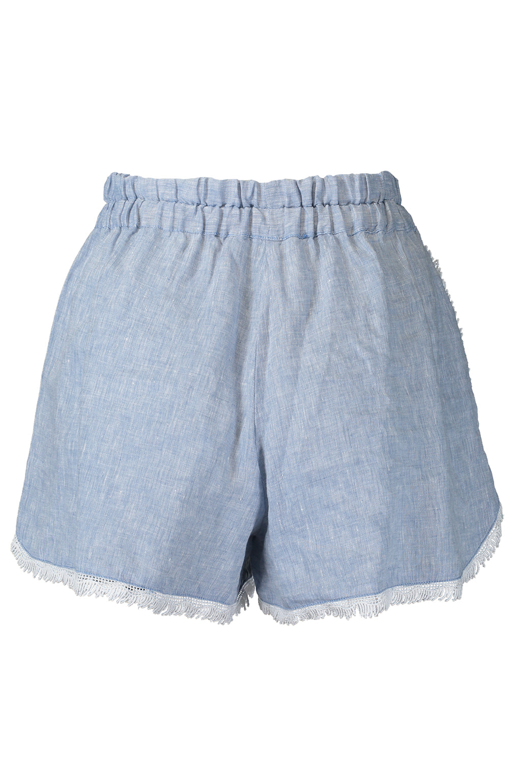  Tiziano Short-BLUE-XS-CLOTHINGPANTSHORT-TEMPTATION POSITANO 