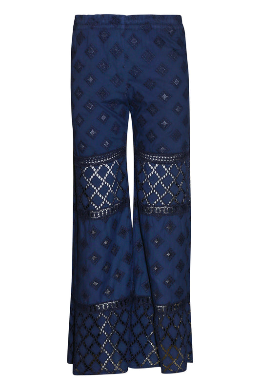 Senape Pant