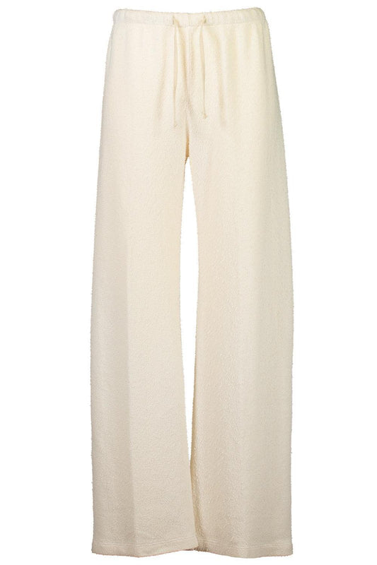 Everyday Pant-CREAM-1-CLOTHINGPANTWIDE LEG-The Lady & The Sailor x Marissa Collections