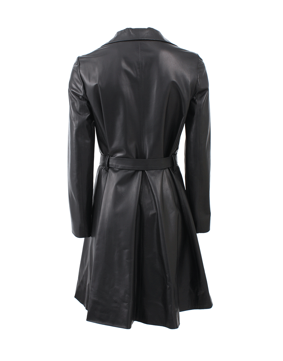 THE ROW-Wallin Coat-