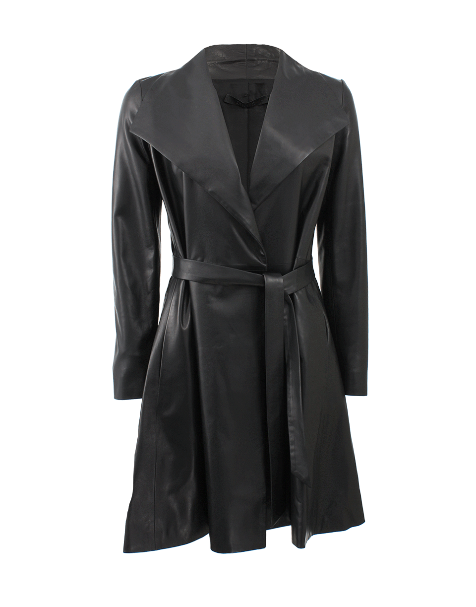 THE ROW-Wallin Coat-