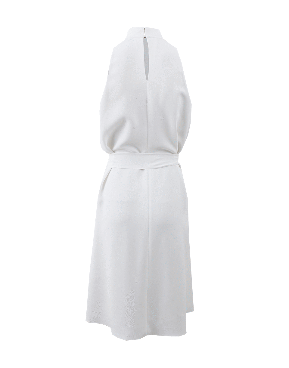 THE ROW-Perla Dress-