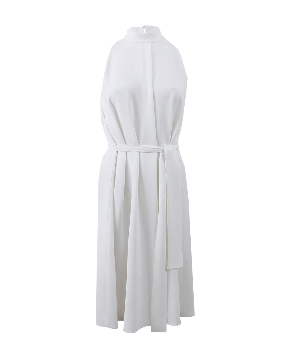 THE ROW-Perla Dress-
