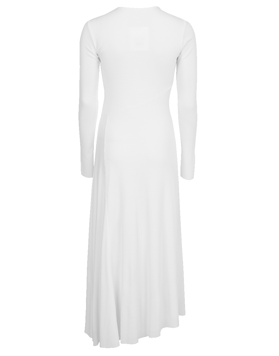 THE ROW-Talluah Dress-