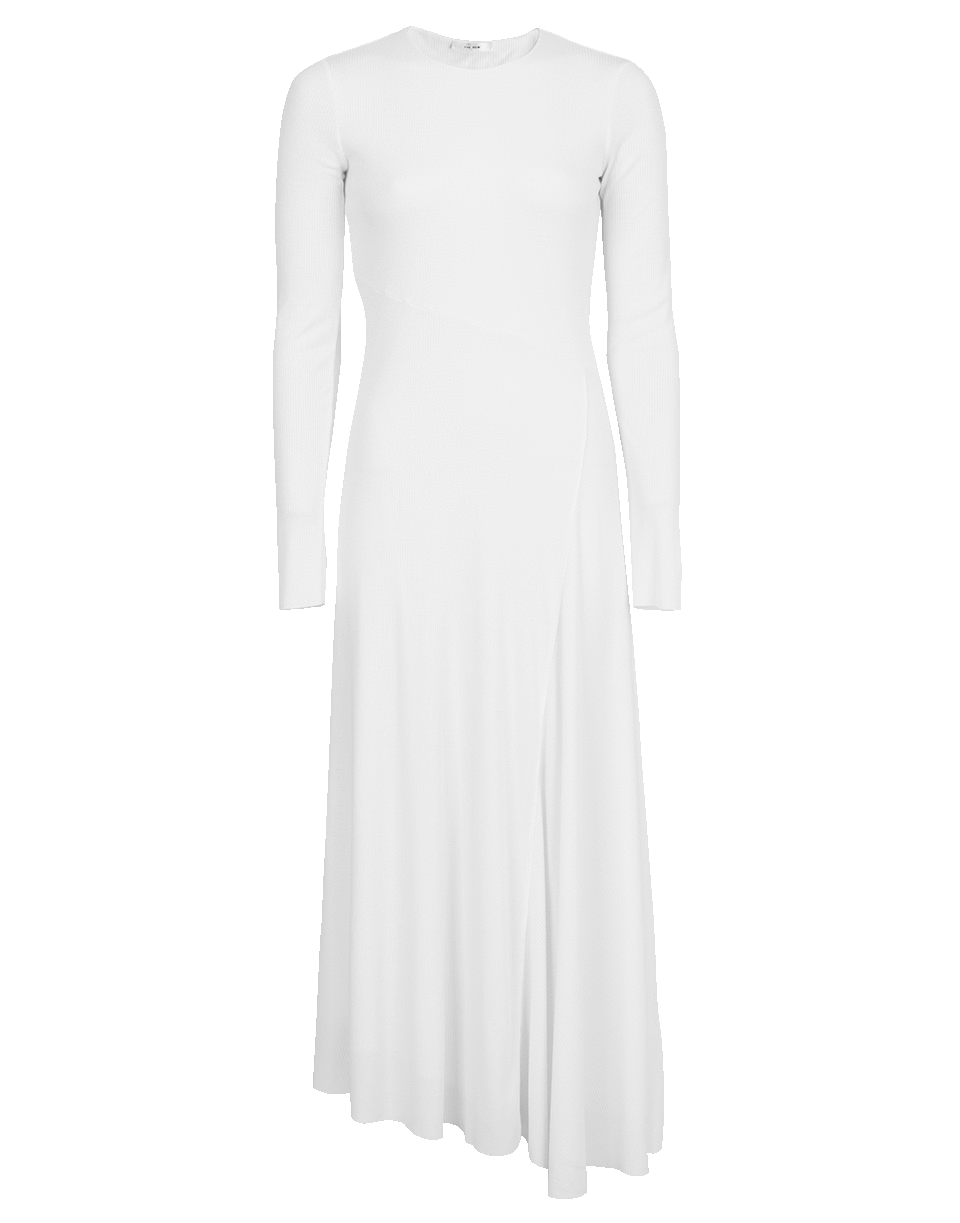 THE ROW-Talluah Dress-