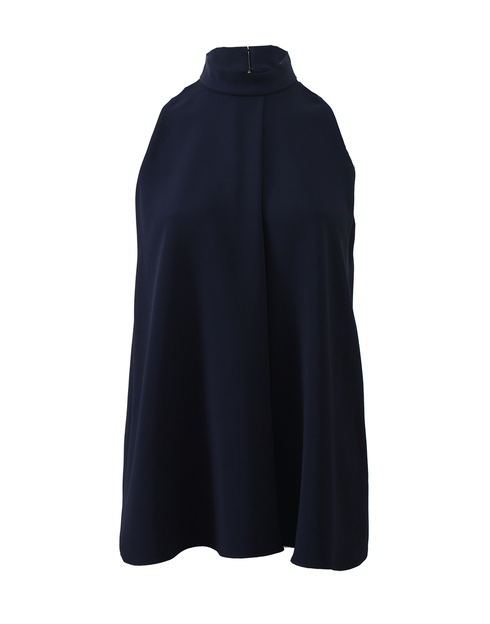 THE ROW-Ropla Top-