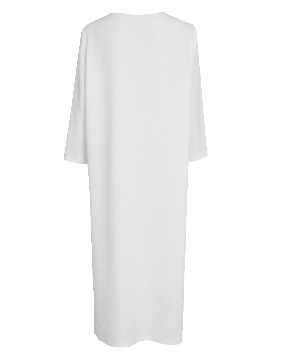 THE ROW-Nolia Dress-