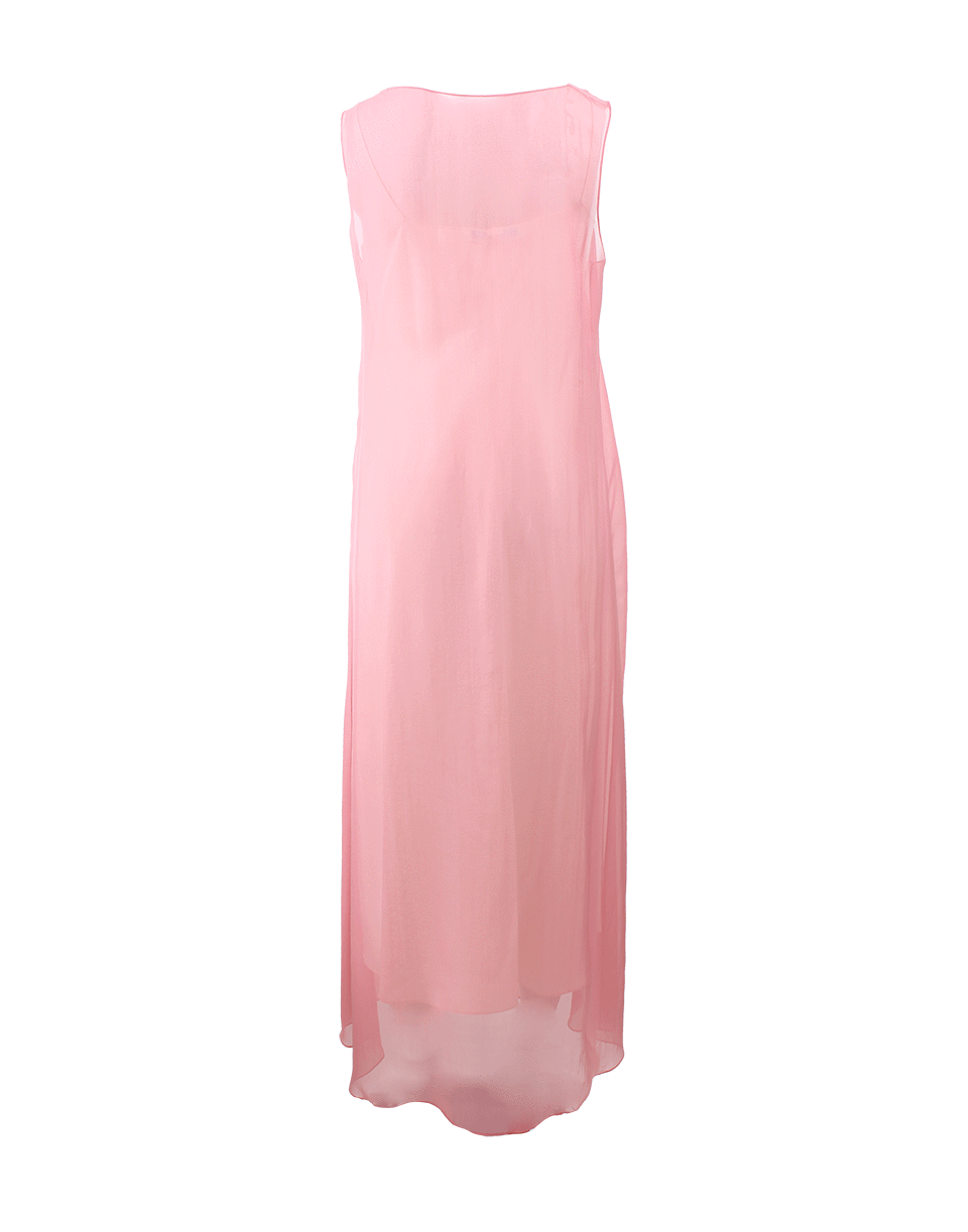 THE ROW-Anmar Dress-