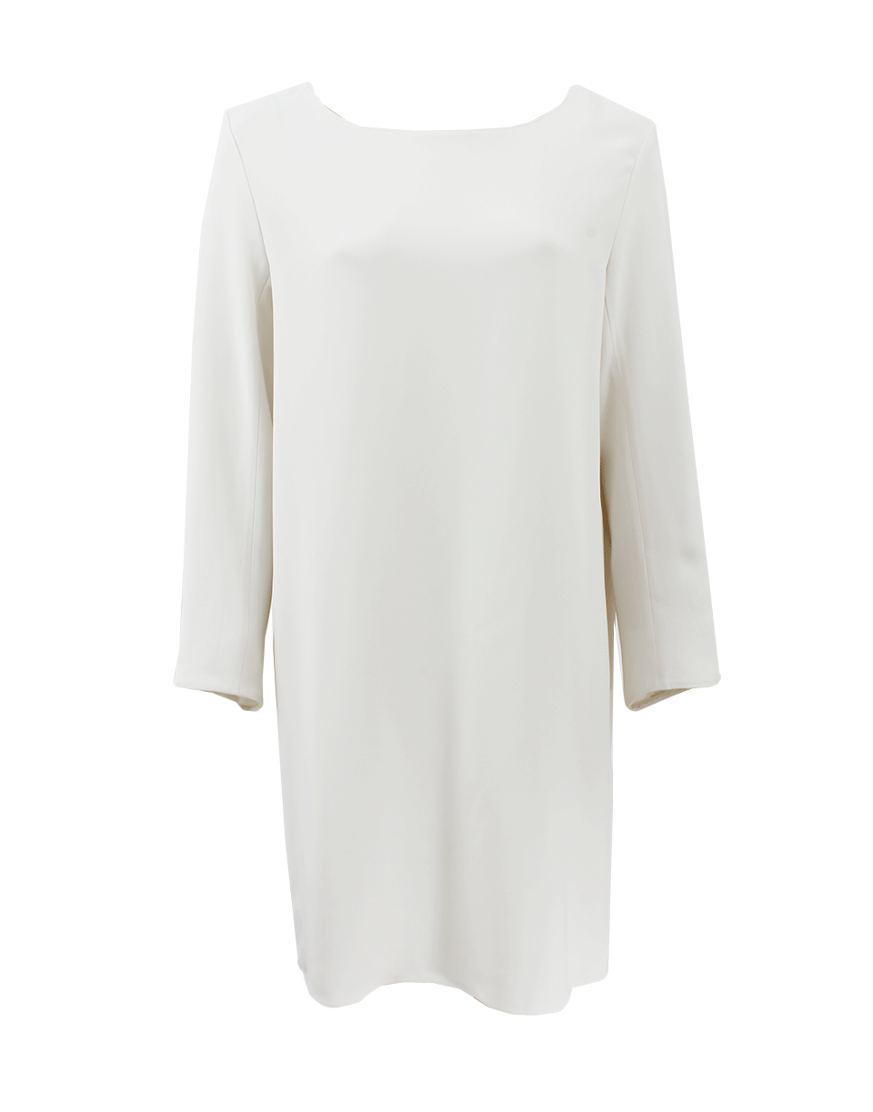 THE ROW-Rasin Dress-