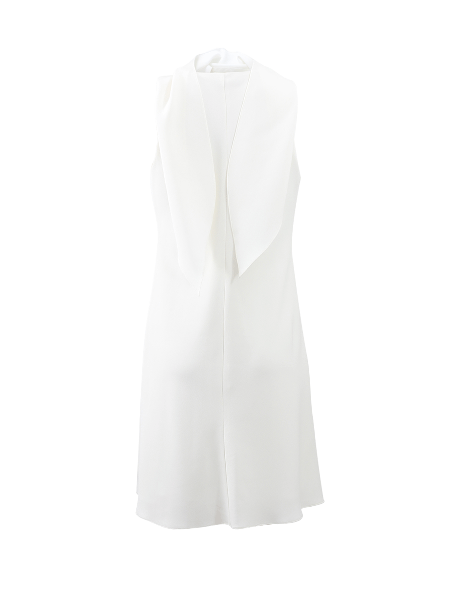 THE ROW-Darla Dress-