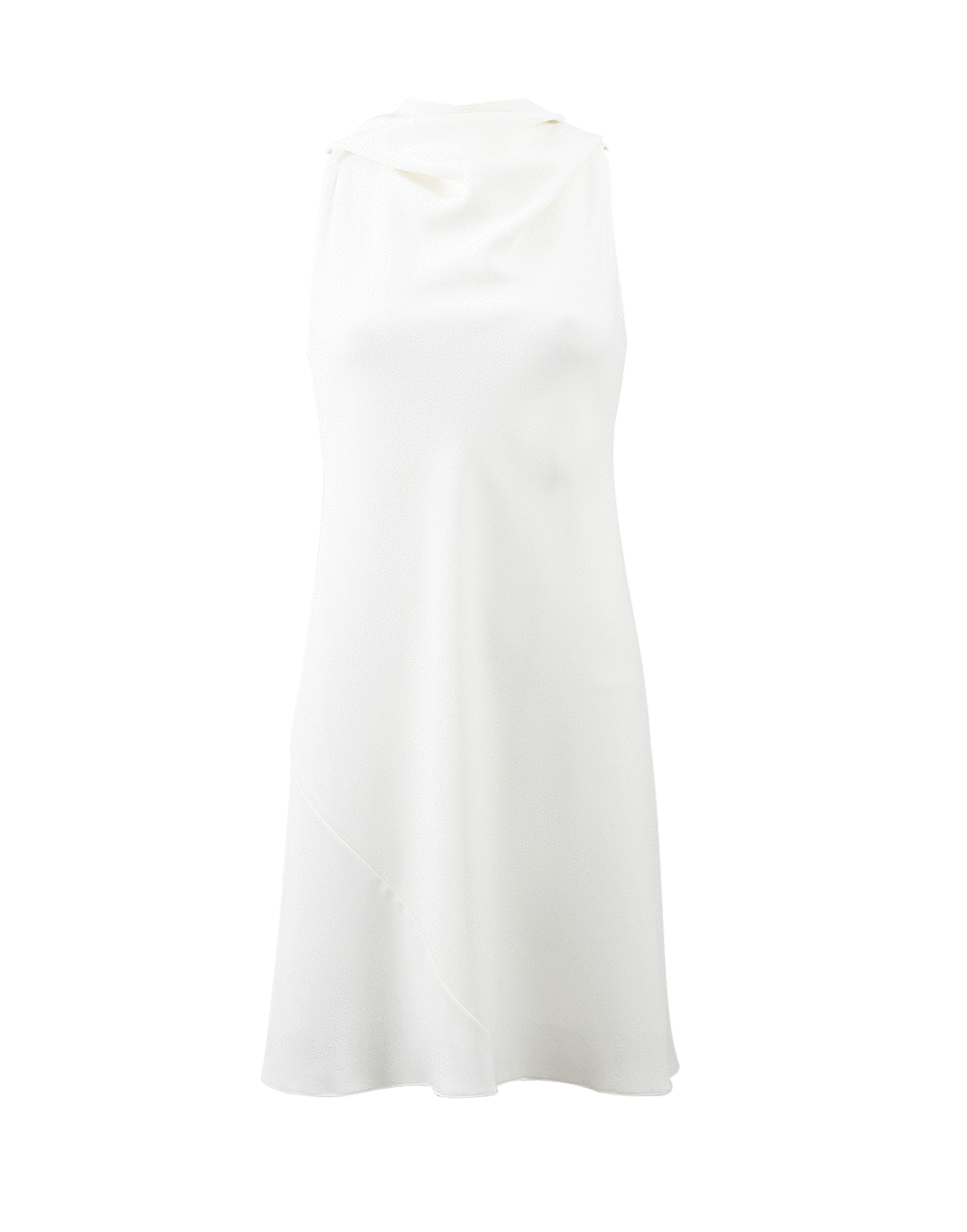 THE ROW-Darla Dress-