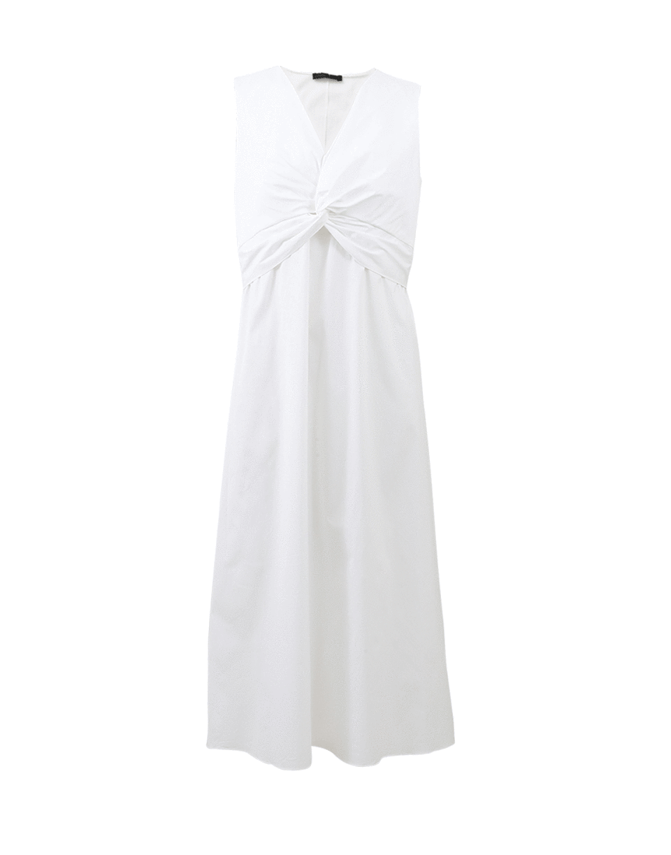 THE ROW-Kristian Dress-