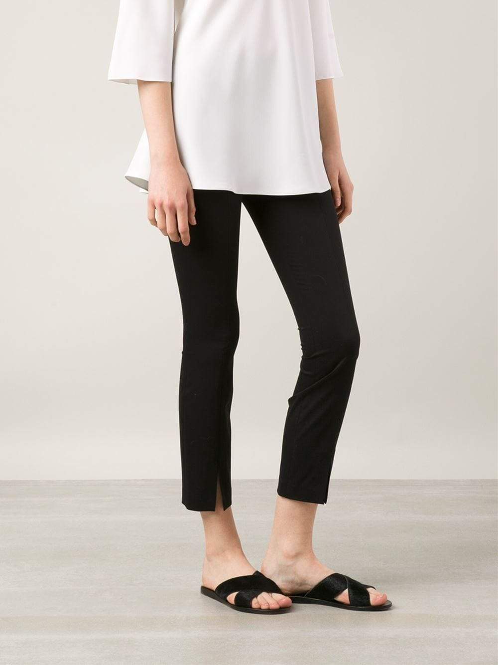 THE ROW-Soroco Pant-