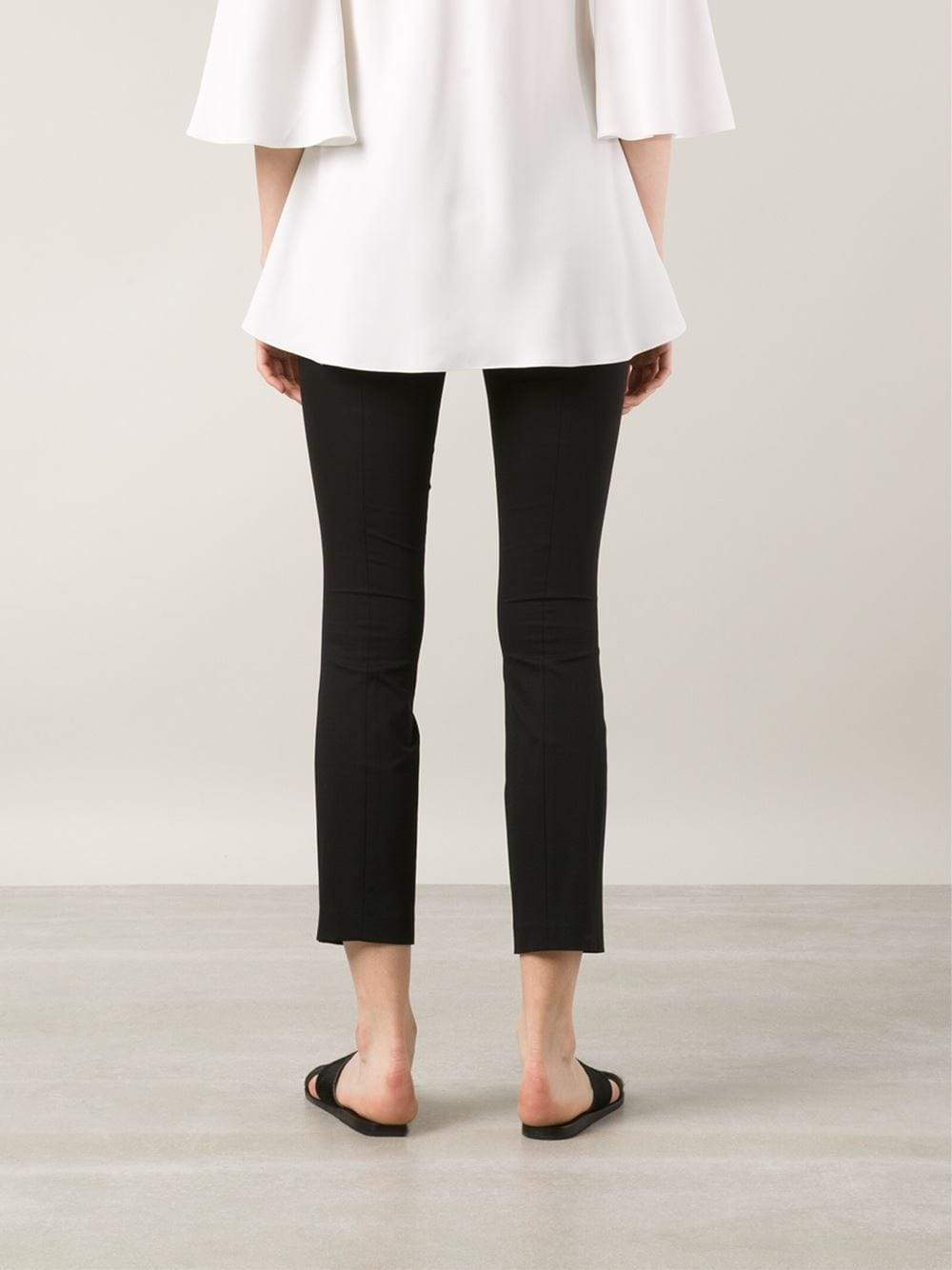 THE ROW-Soroco Pant-