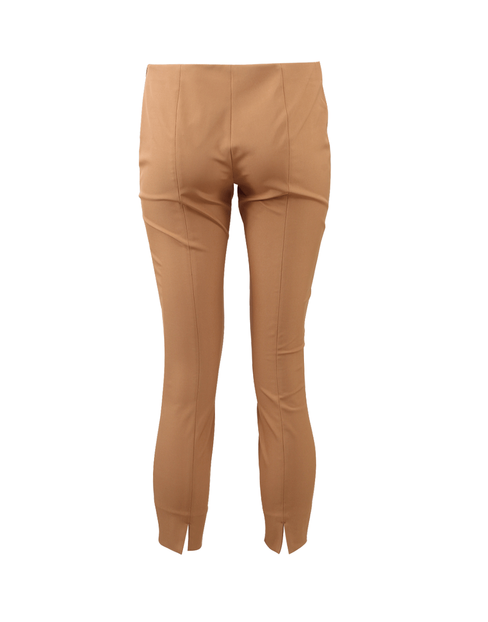 THE ROW-Caro Pant-