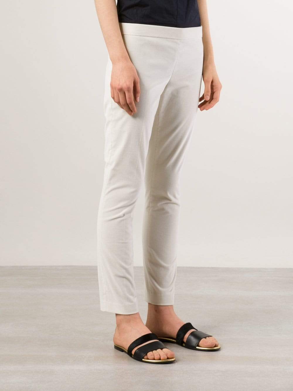 THE ROW-Laudette Pant-