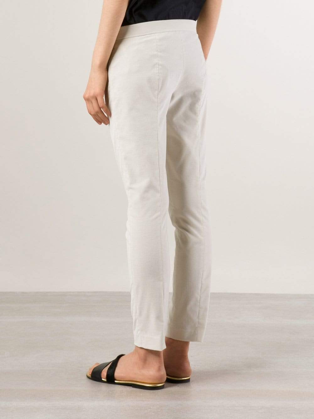 THE ROW-Laudette Pant-