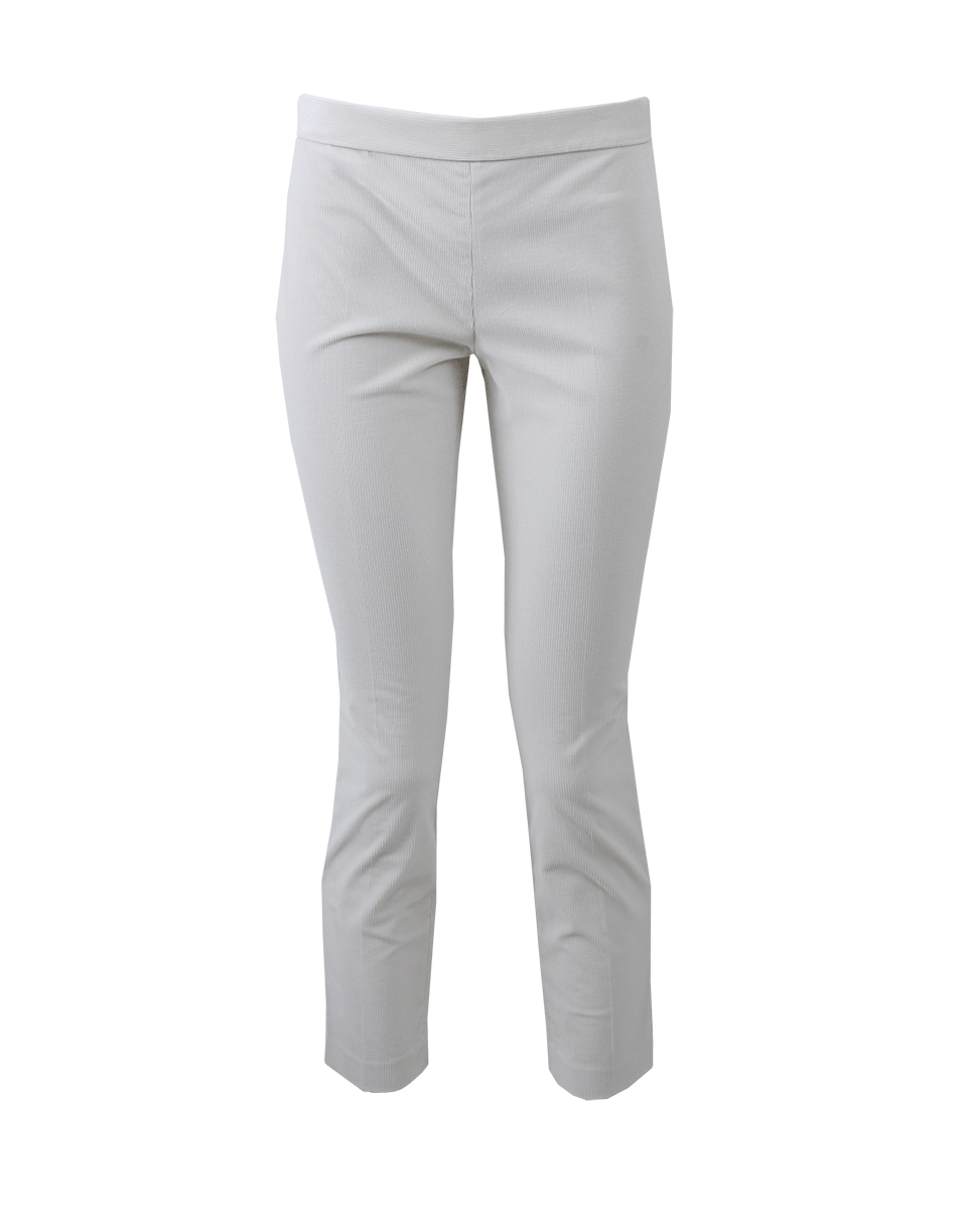 THE ROW-Laudette Pant-