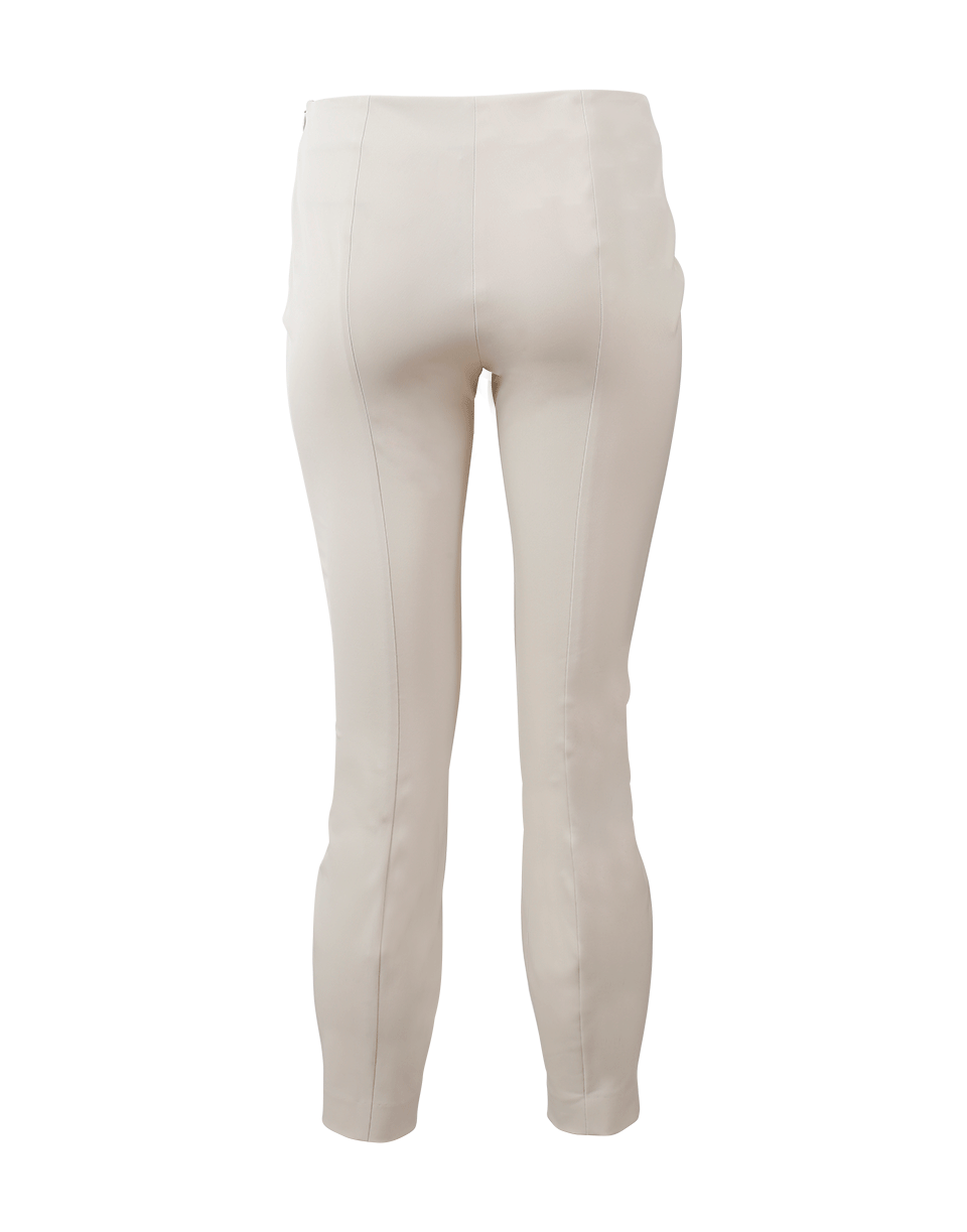 THE ROW-Cosso Pant-