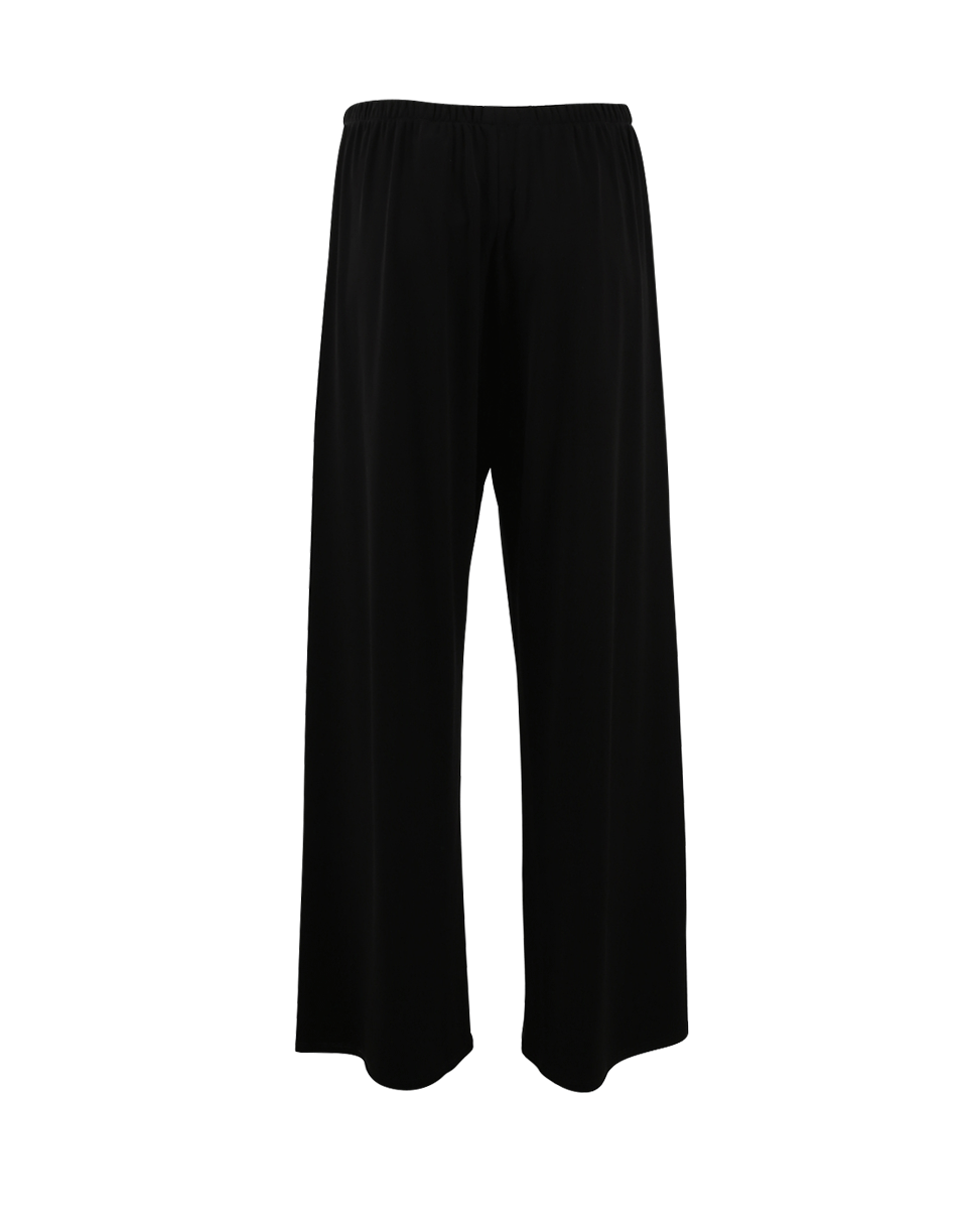 THE ROW-Lala Pant-
