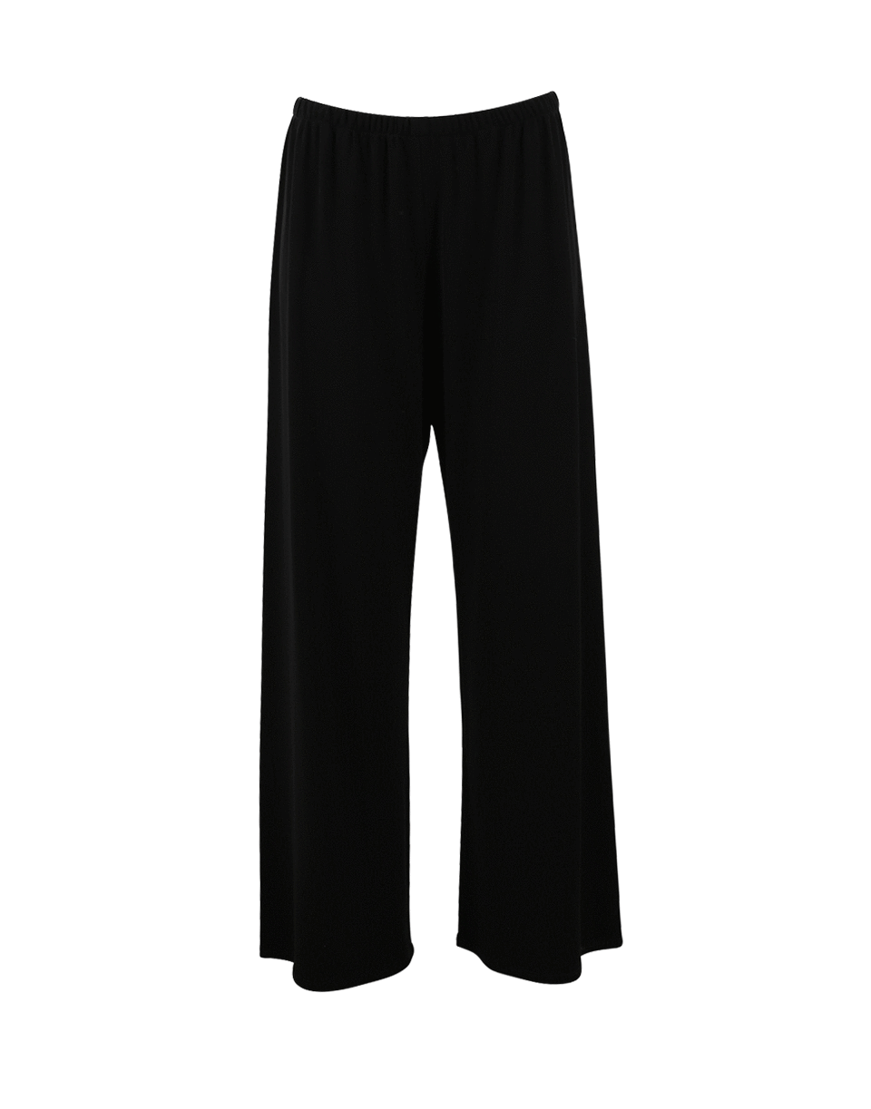 THE ROW-Lala Pant-