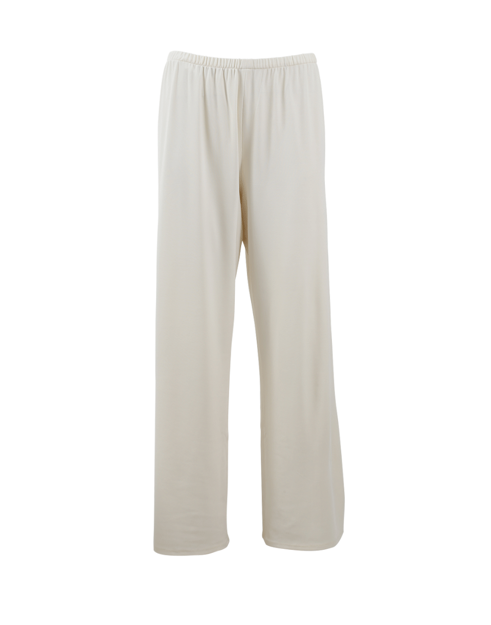 THE ROW-Lala Pant-