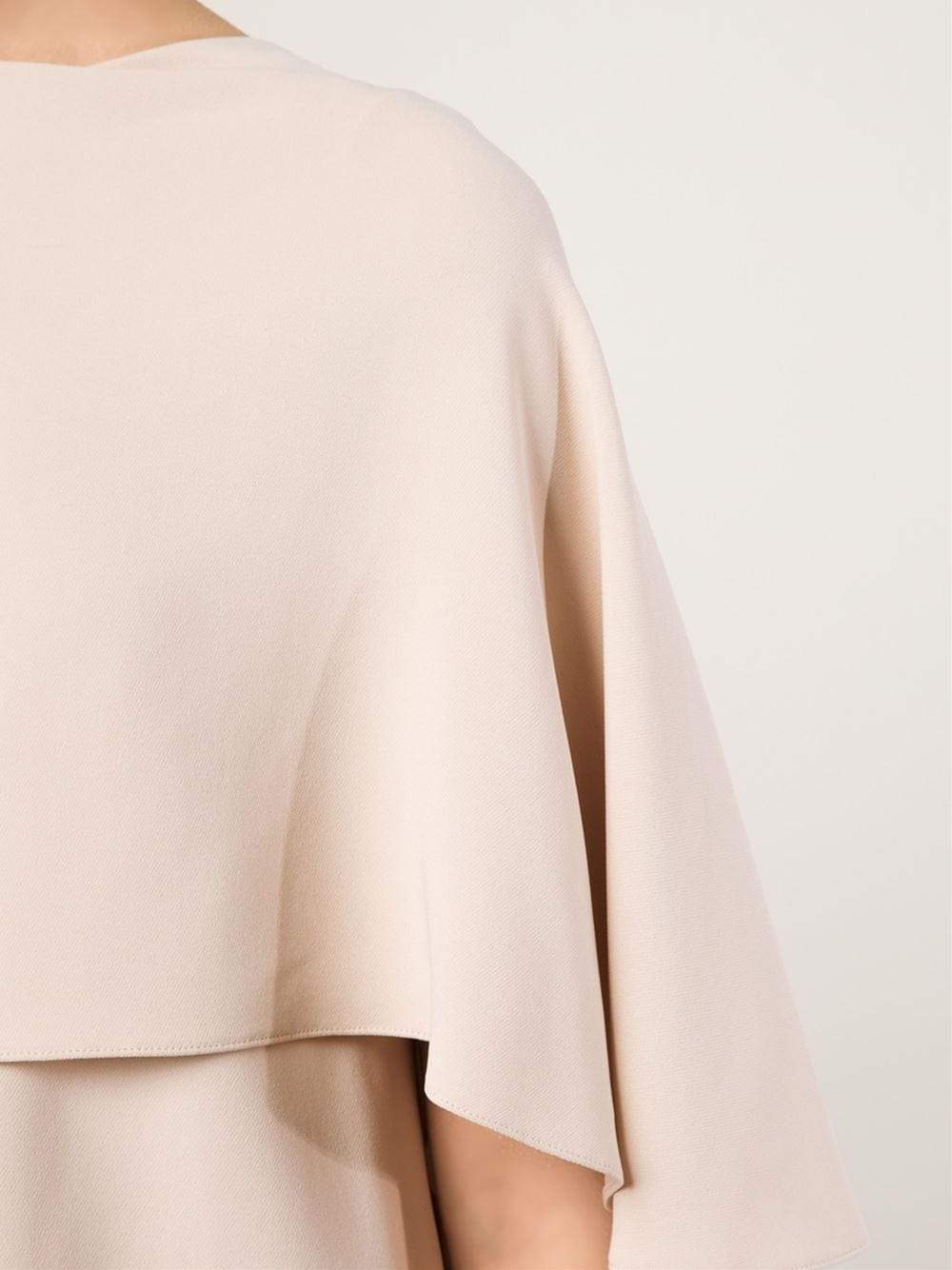 THE ROW-Ariela Top-