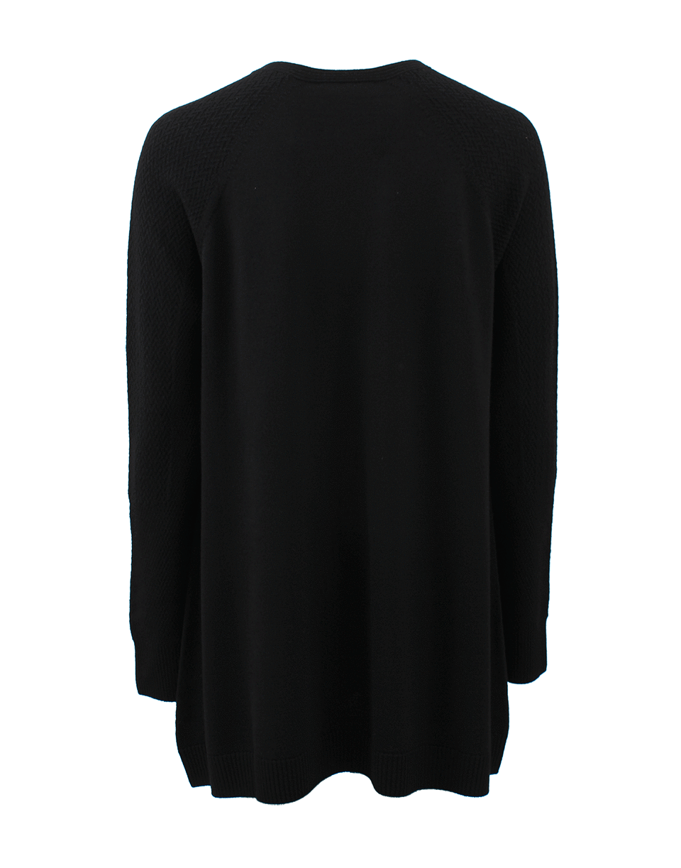 THE ROW-Natallies Long Cardigan-
