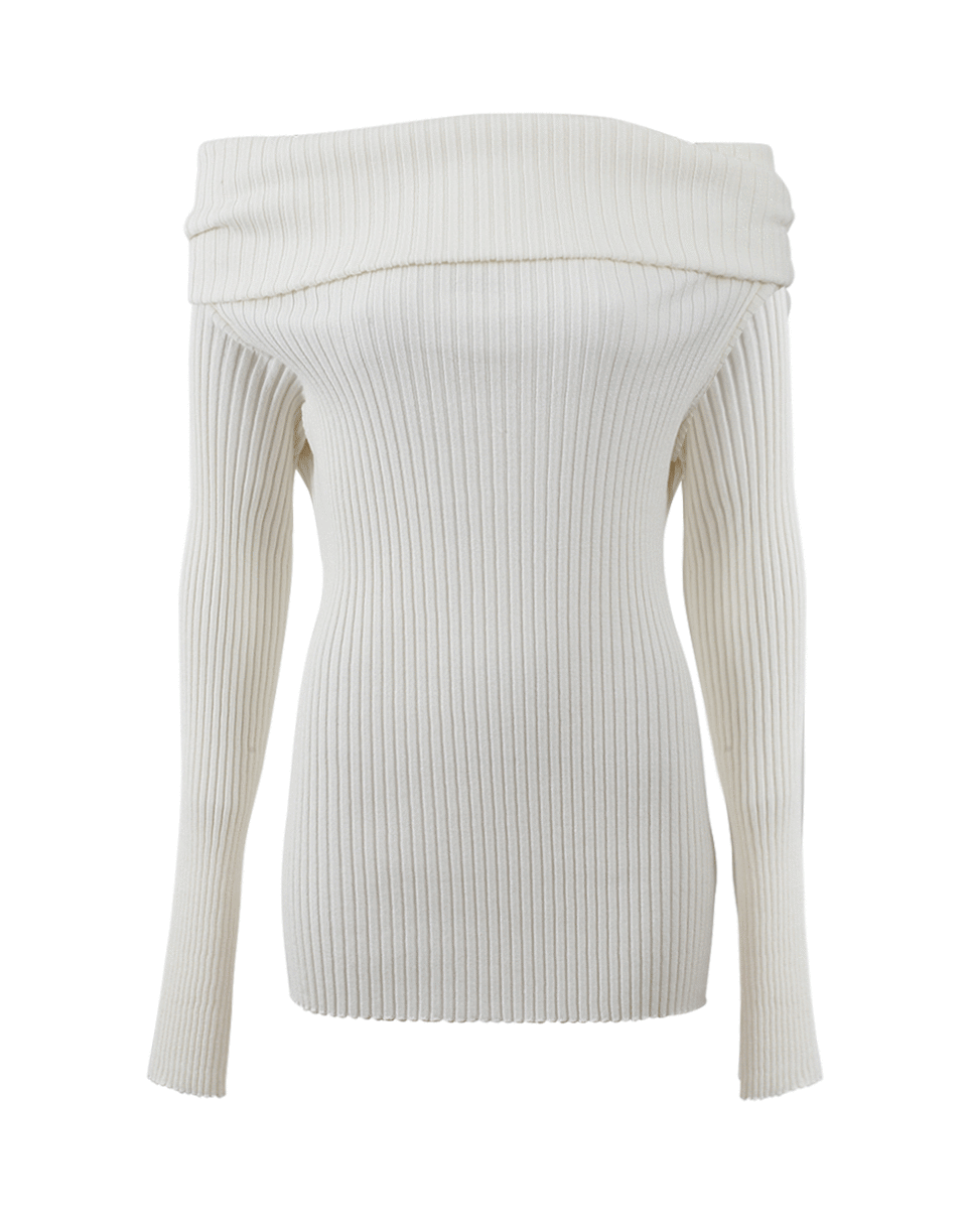 THE ROW-Tulah Top-